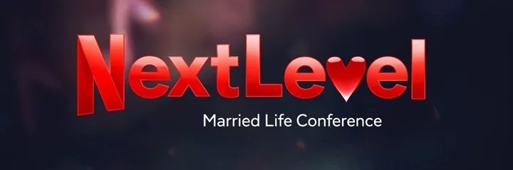 NLM Banner.jpg