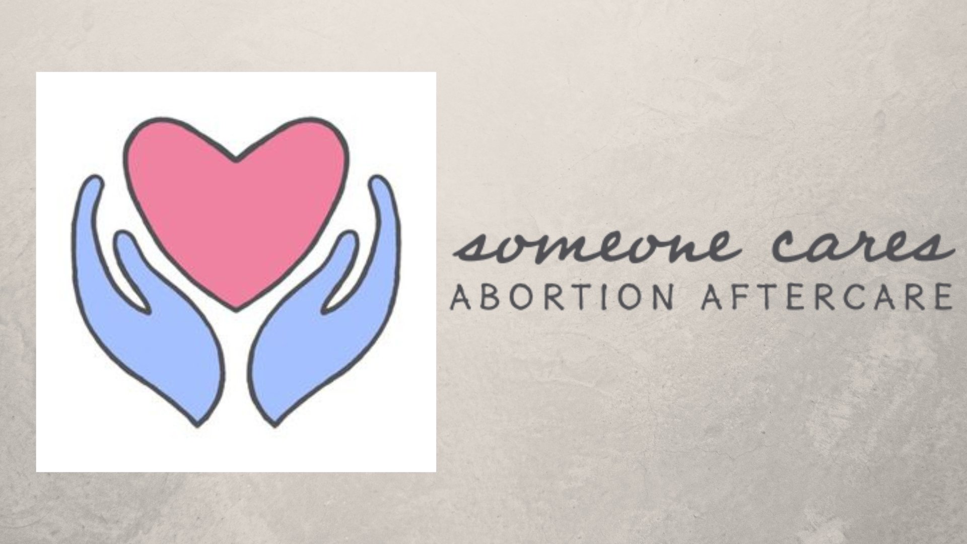 Help for Life's Hurts — The Quest Church