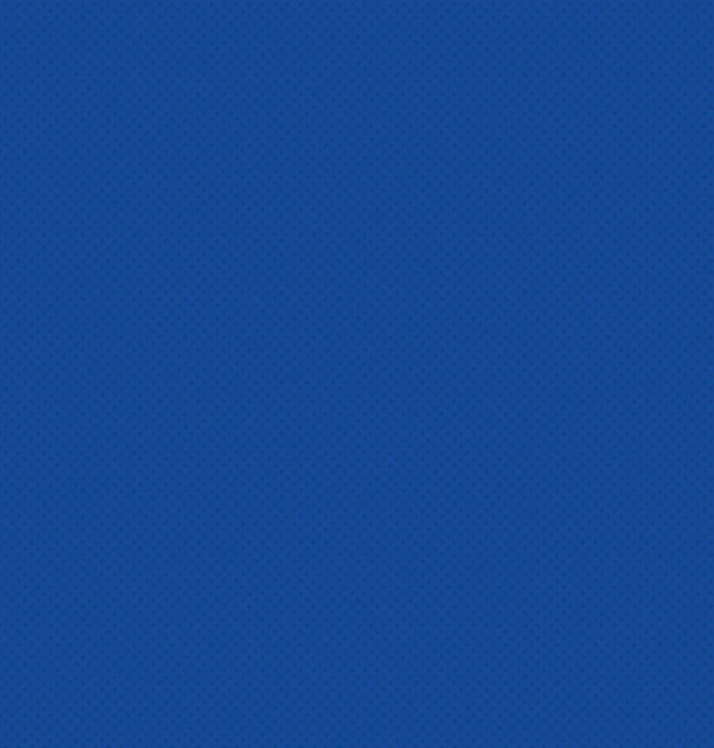 blue-texture.jpg