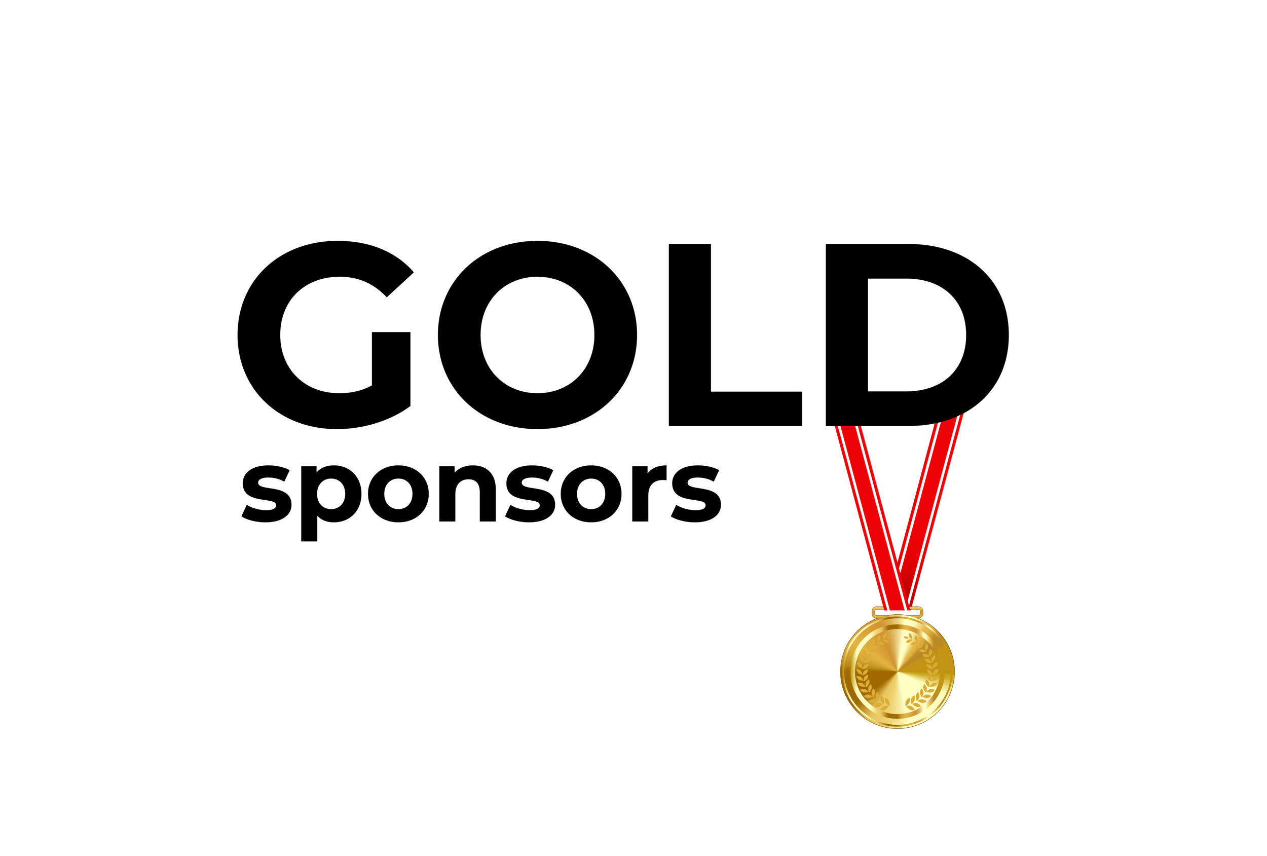 gold_medal.png