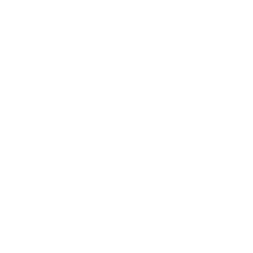 fullreport-01.png