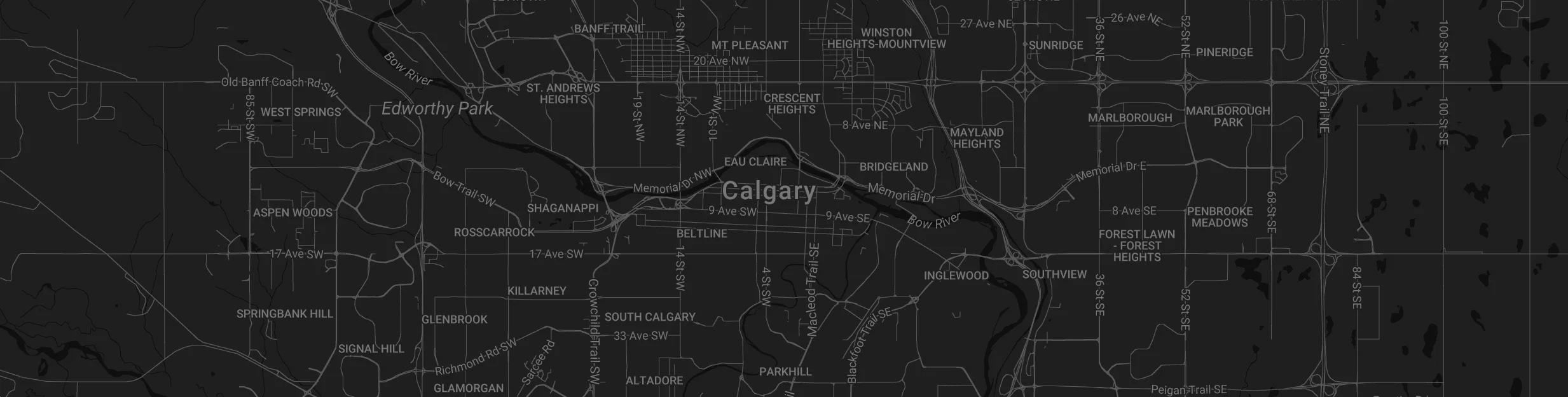calgary-map.jpg