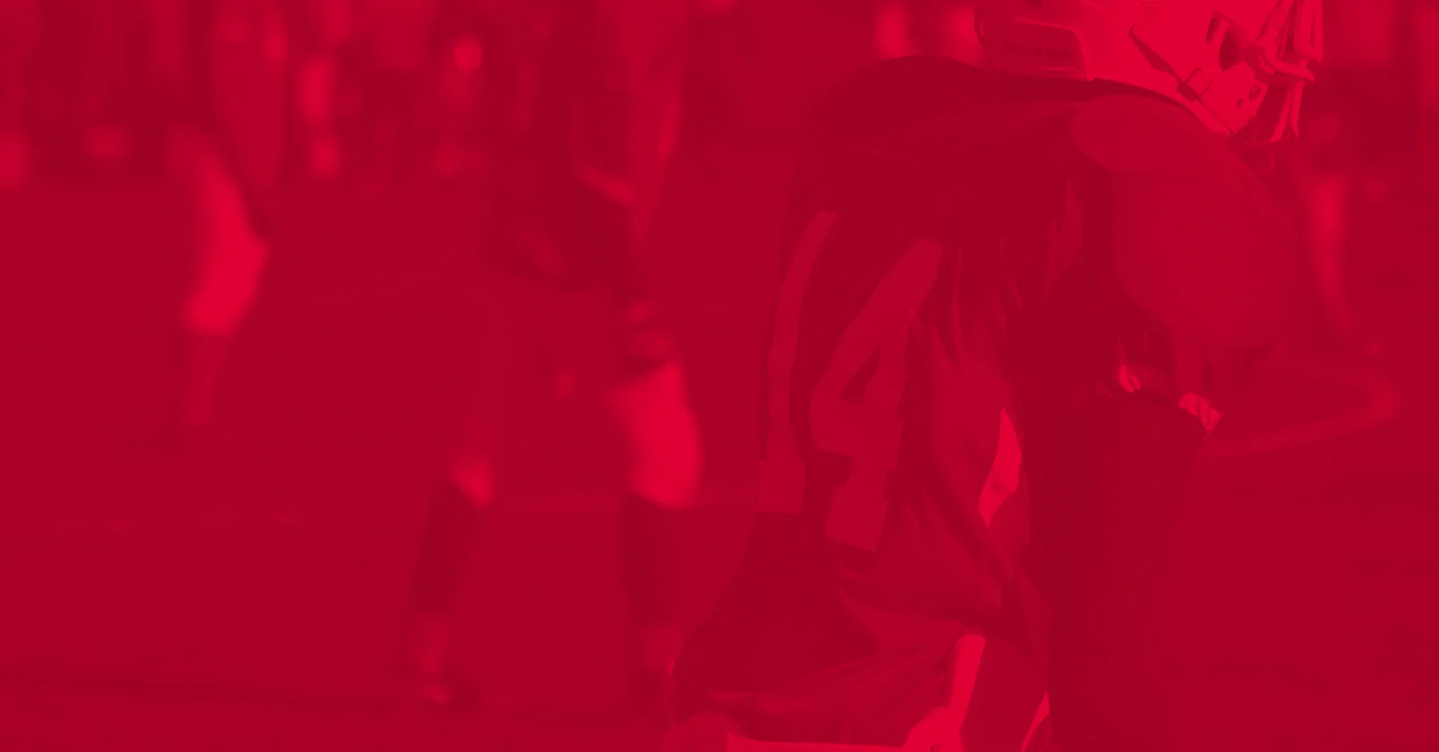 football-bg.jpg