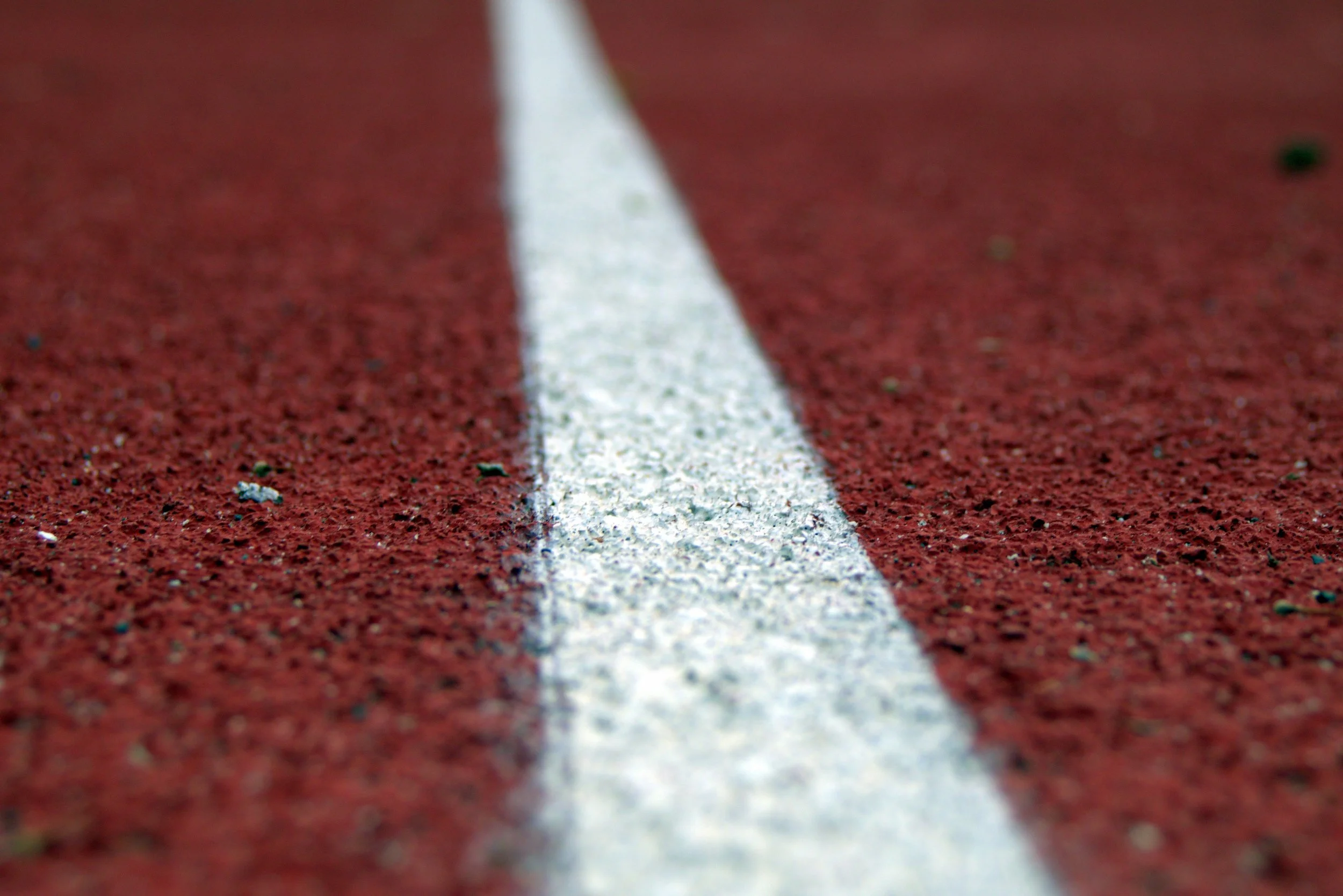 Sport Calgary Commends City Council for Continuing with 2026 Olympic Bid Exploration