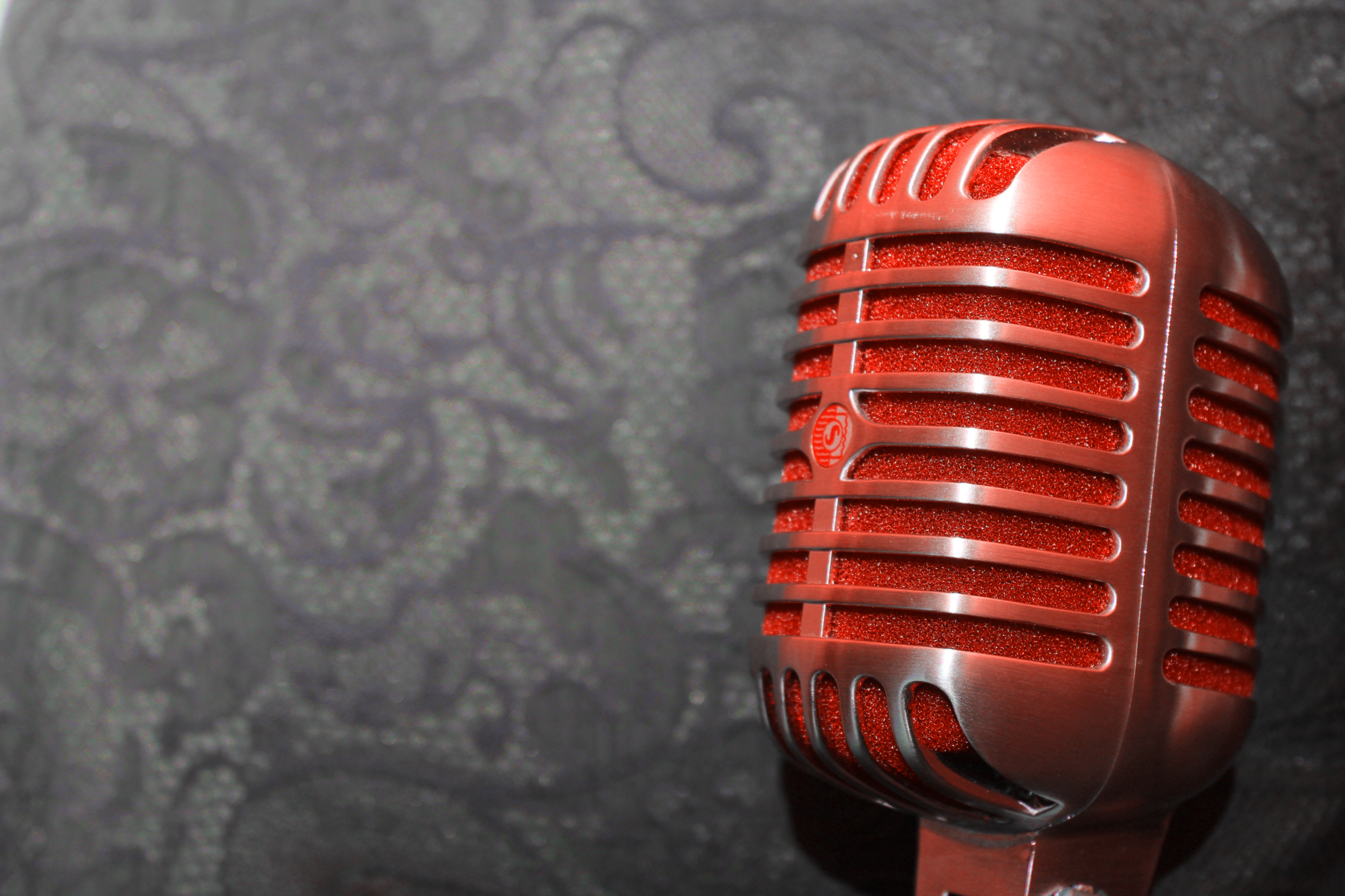 PodcastBannerCover.png