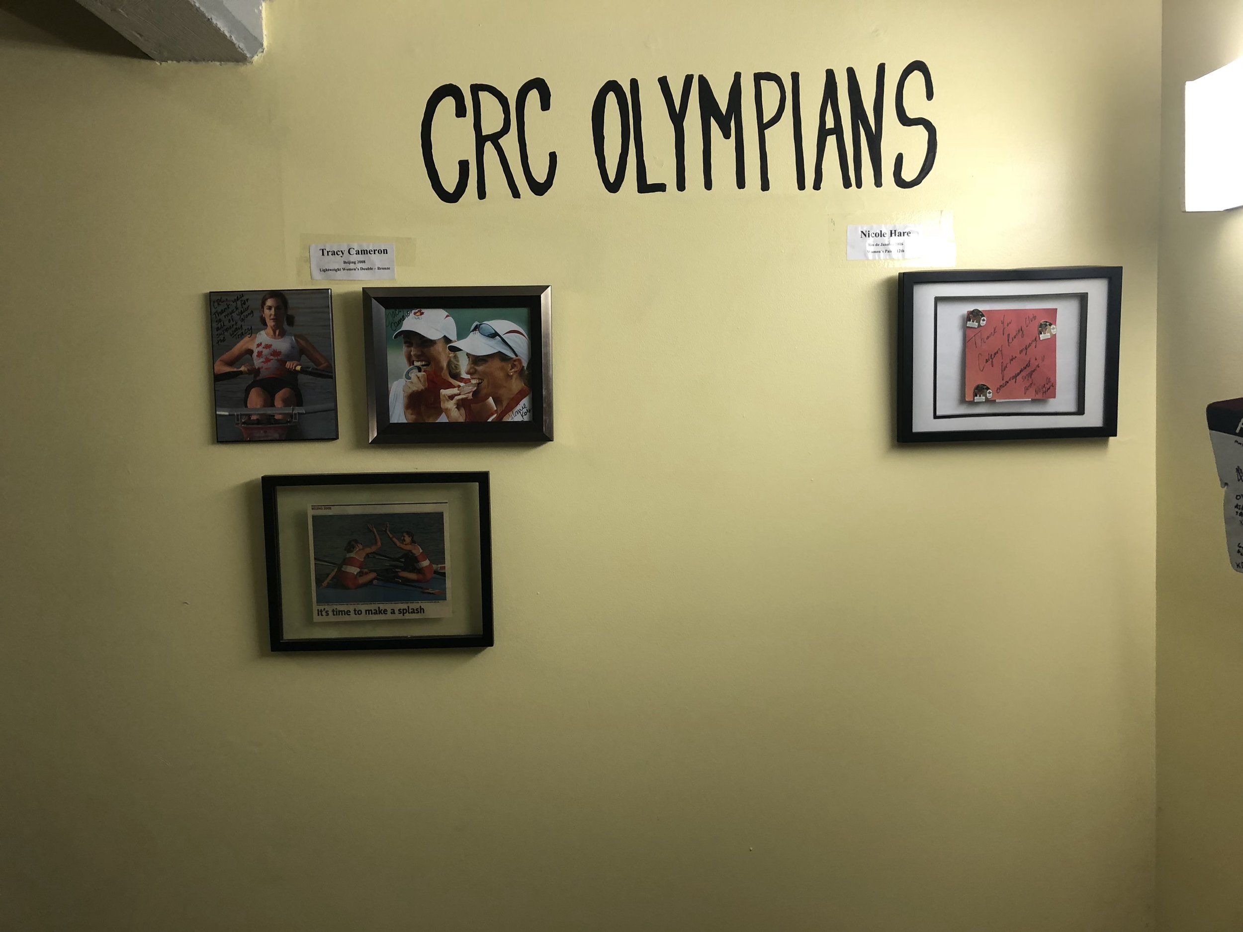 Olympian wall.jpg