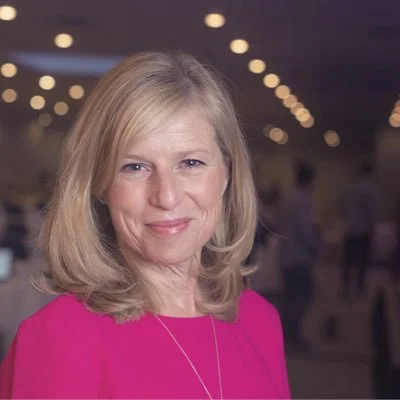 Sport Calgary Congratulates Mary Moran on Being Named CEO of Calgary 2026 Bid Corporation