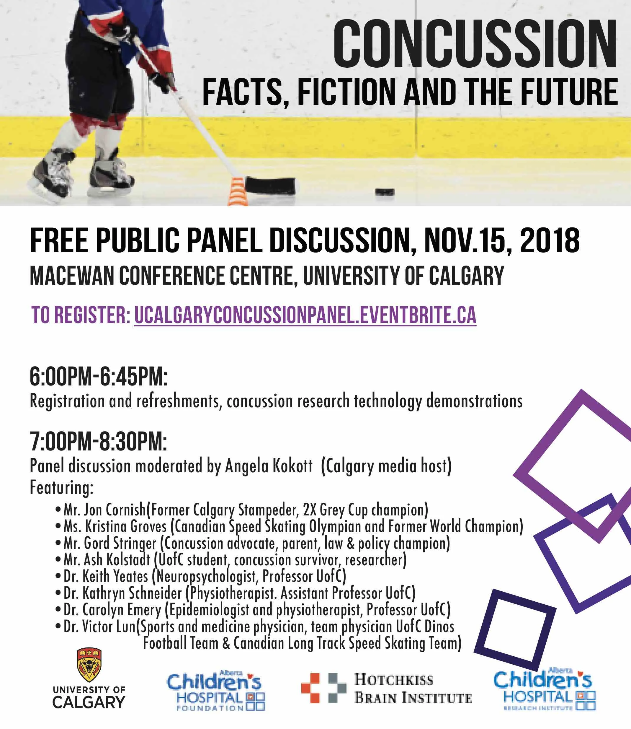 Public concussion panel.jpg