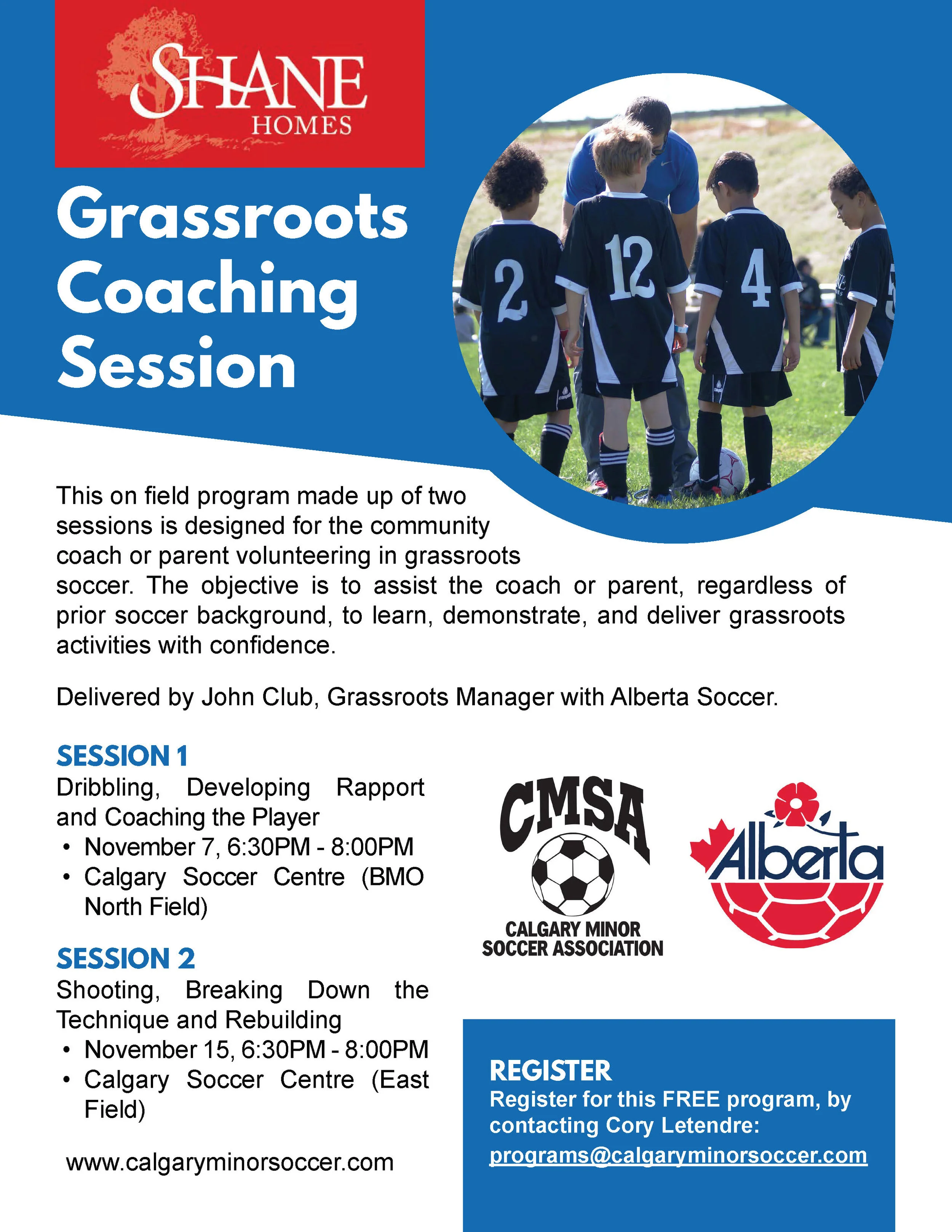 shane_homes_grassroots_coaching_session_poster.jpg
