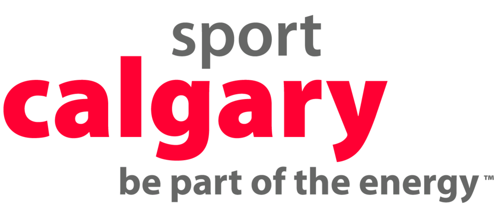 Sport Calgary Logo_Online.png