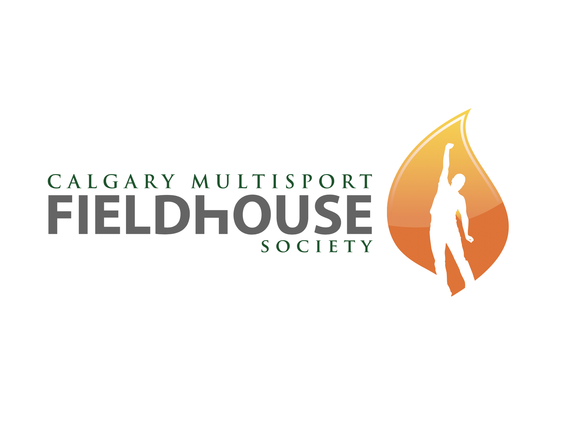 Media Advisory - Fieldhouse Decision