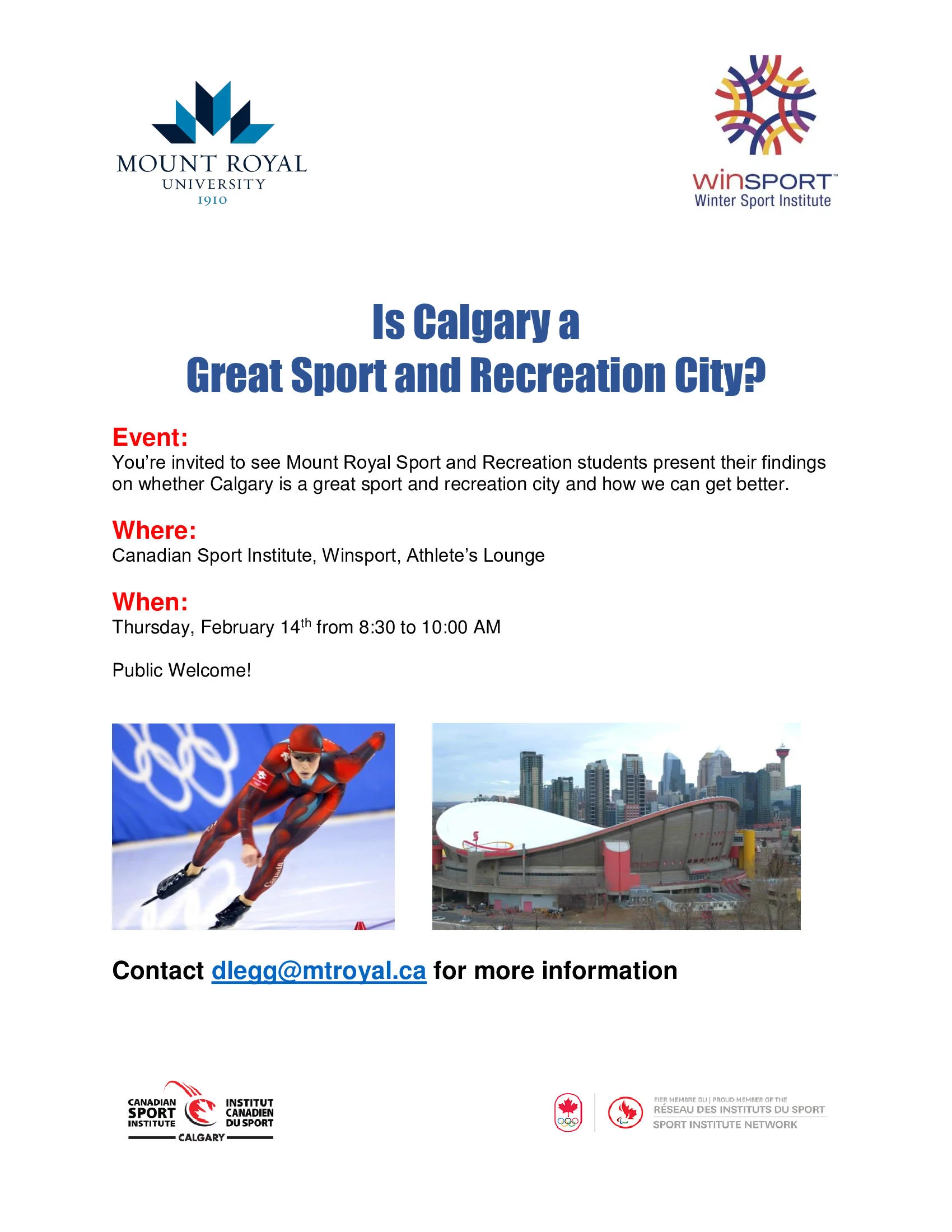 csi calgary event.jpeg