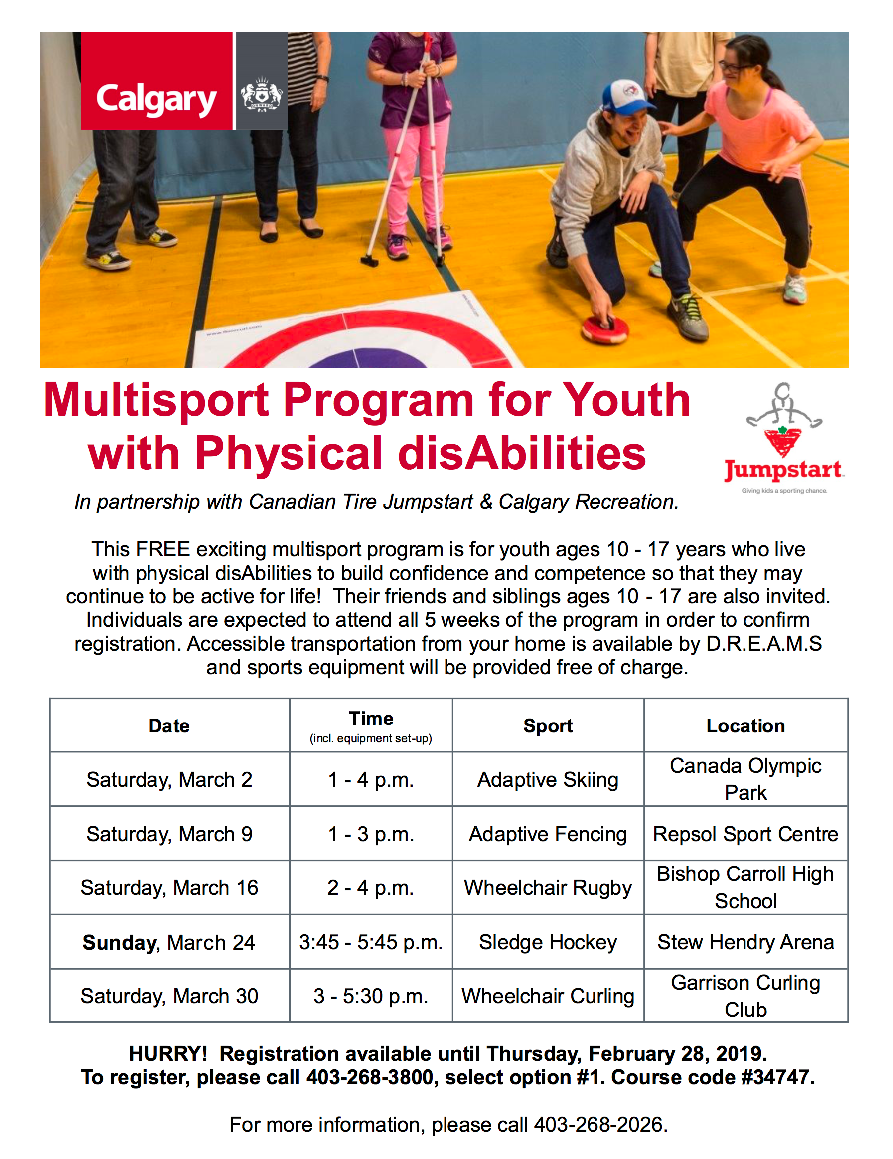 Poster-MultisportforYouthwDisAbility.png
