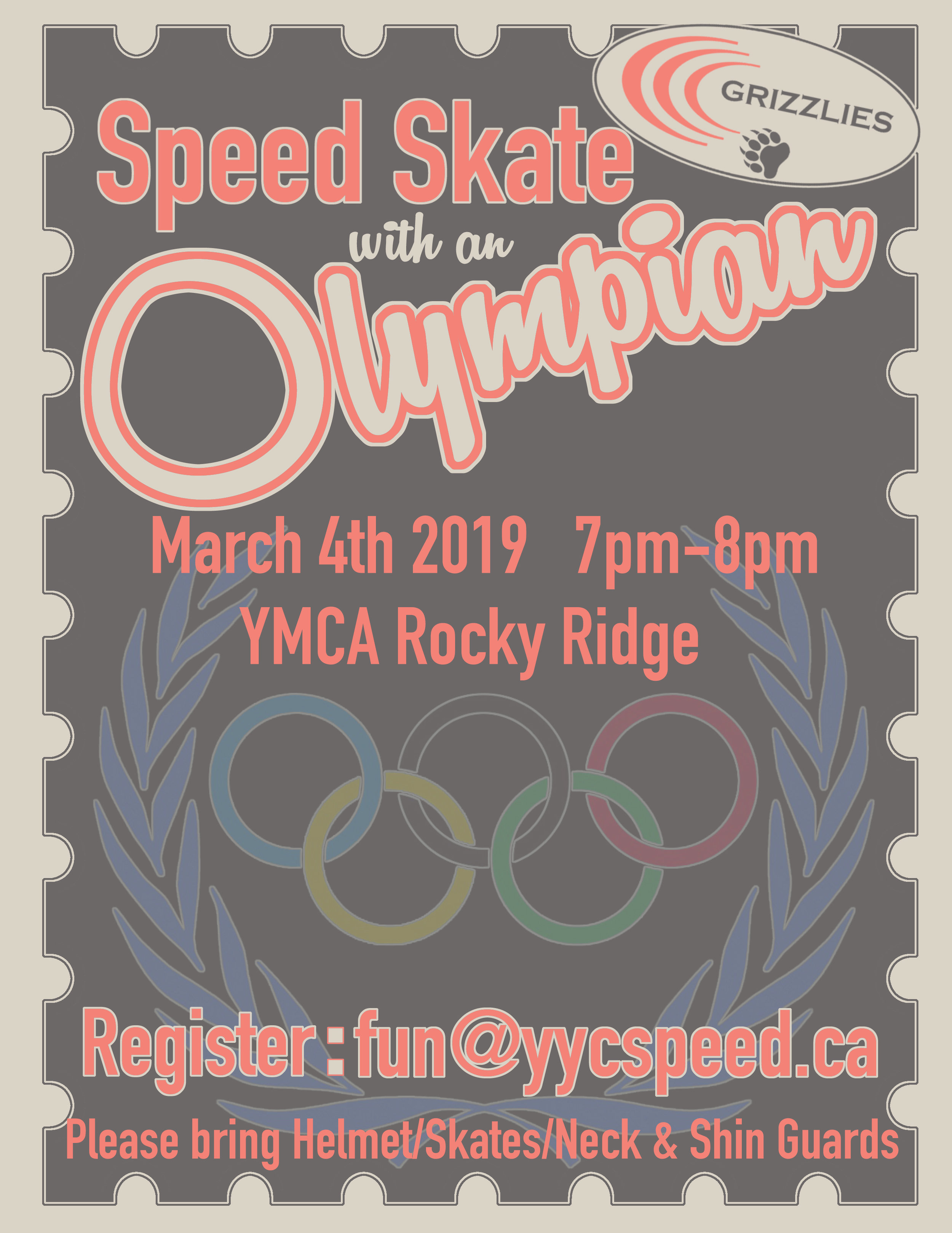 Skate with an Olympian.jpeg