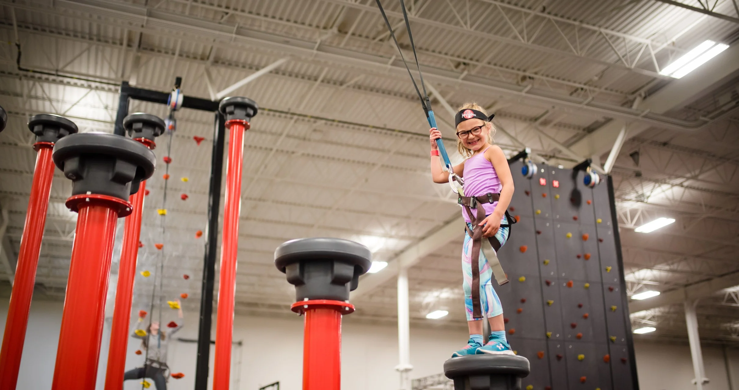 climbing-calgary.jpg