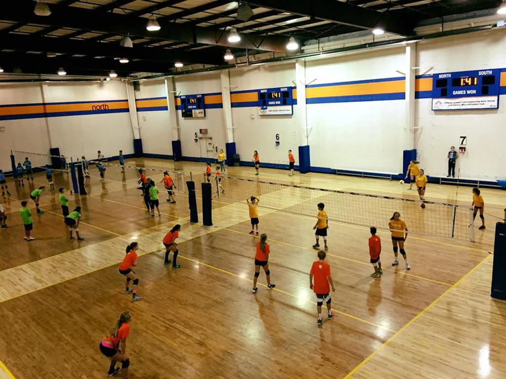 summer_camp_3_large.jpg