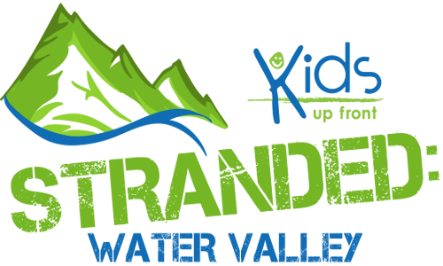 Stranded-Logo-500x300.png