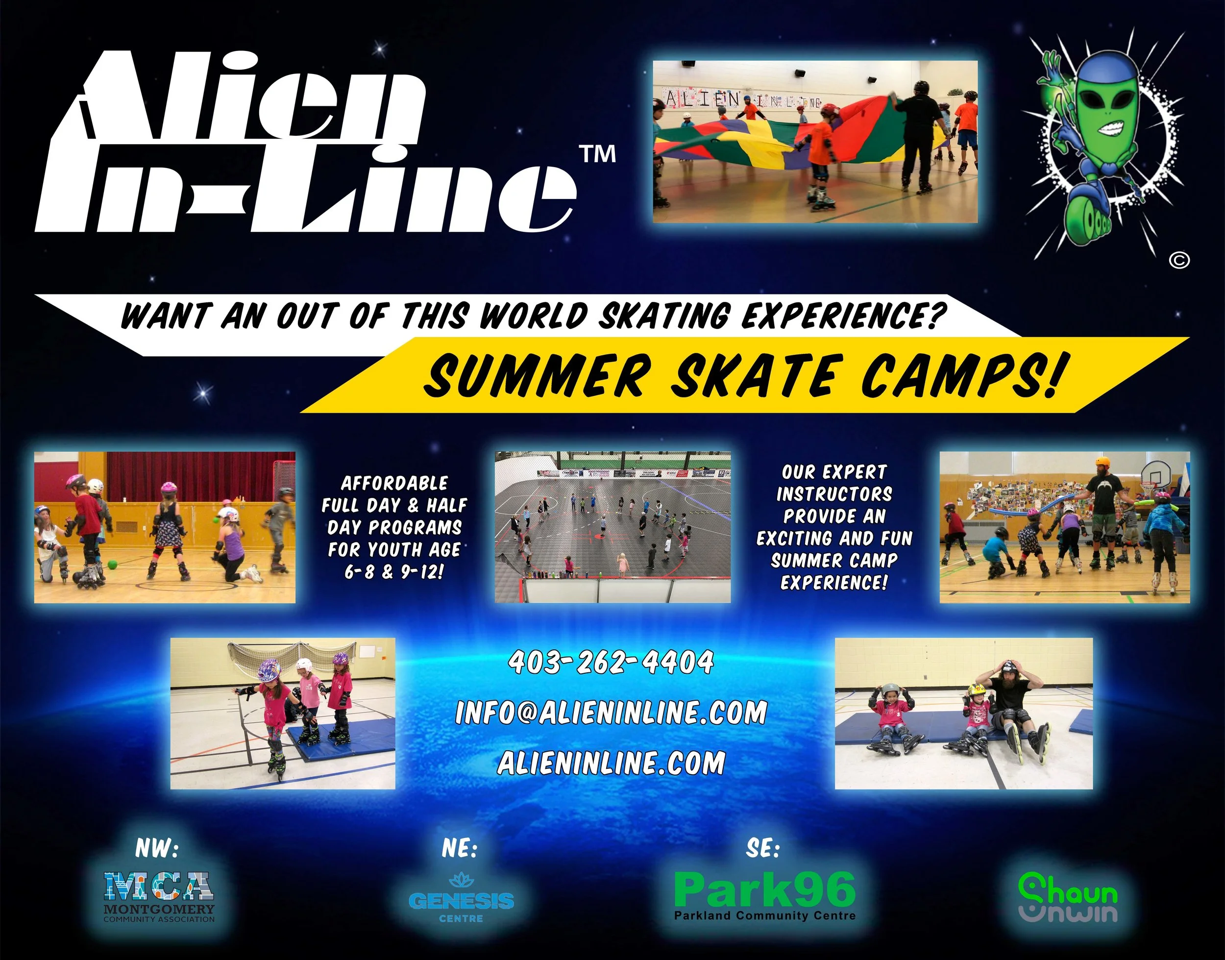 2019 AIL Summer Skate Camp Poster v4.5.3.jpg
