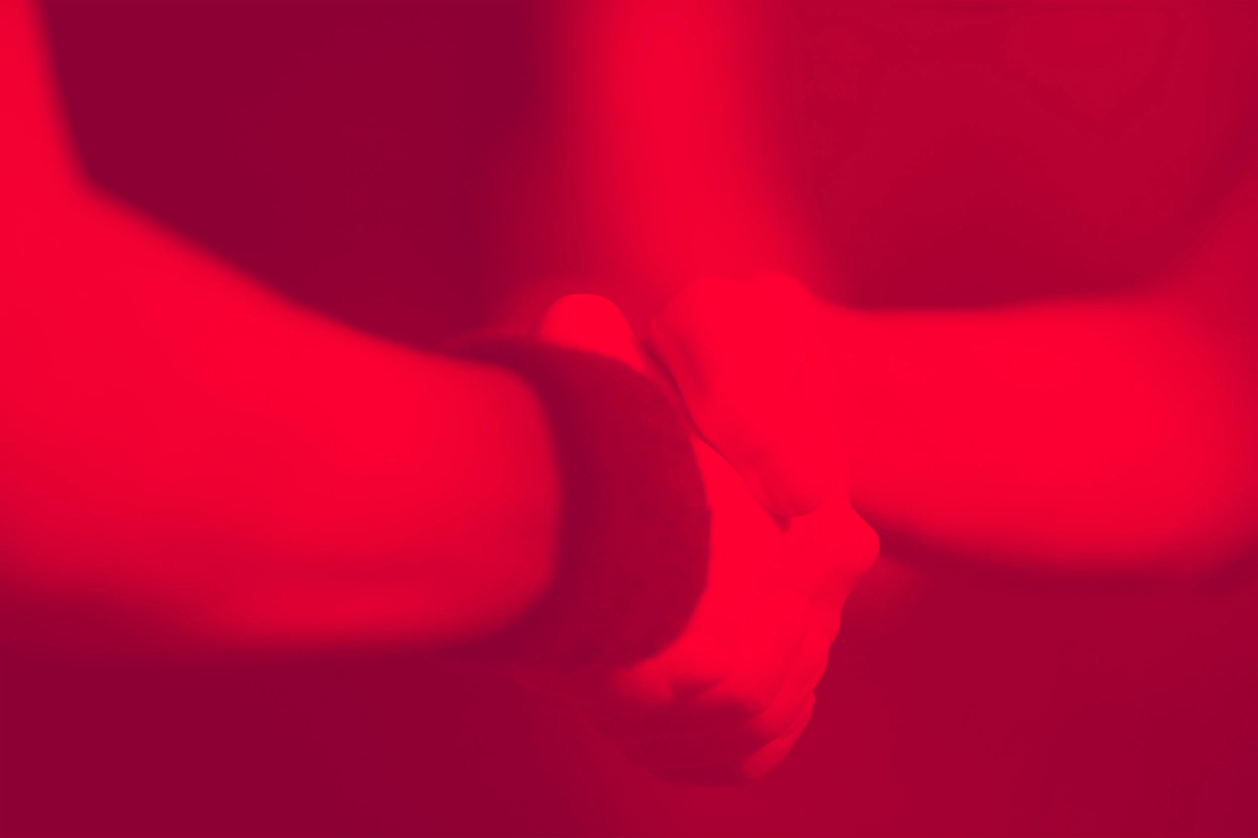 Handshakes.jpg