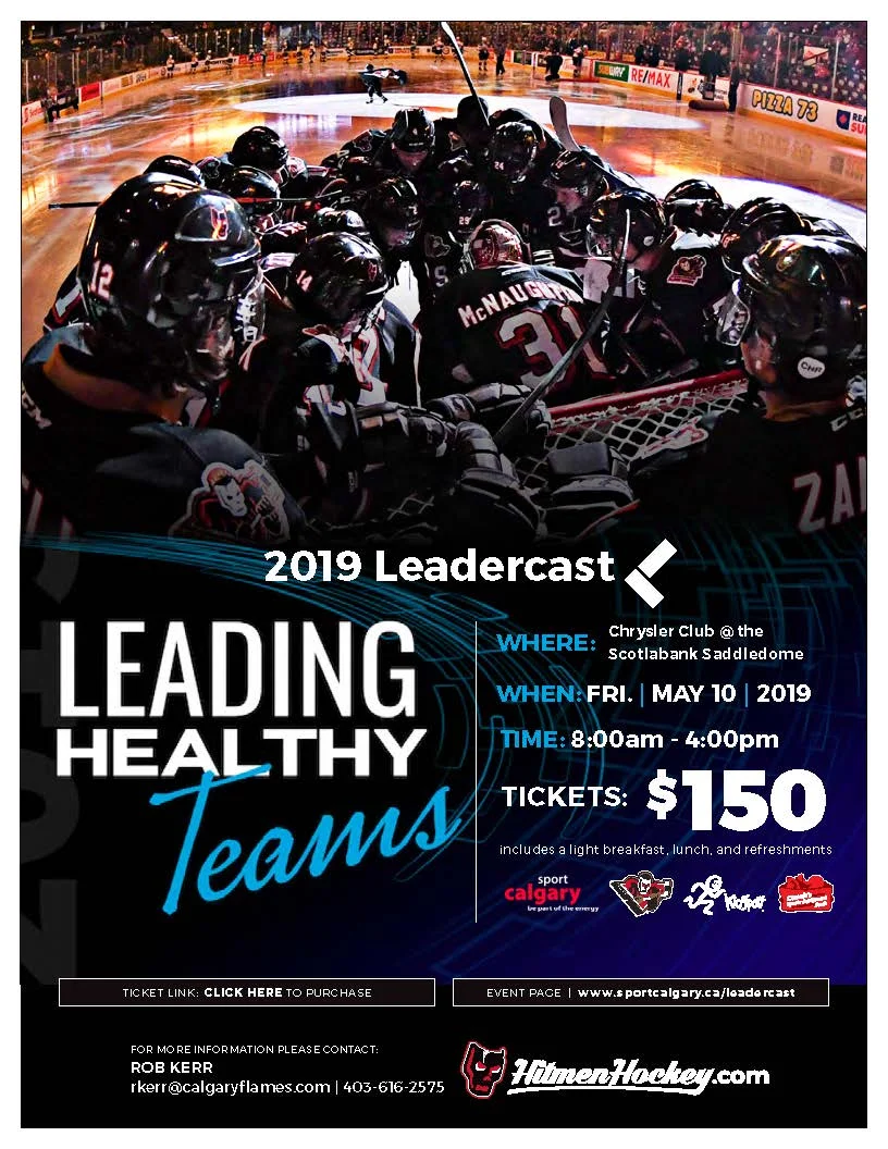 Leadercast_Flatsheet_HM2019_May_10.jpg