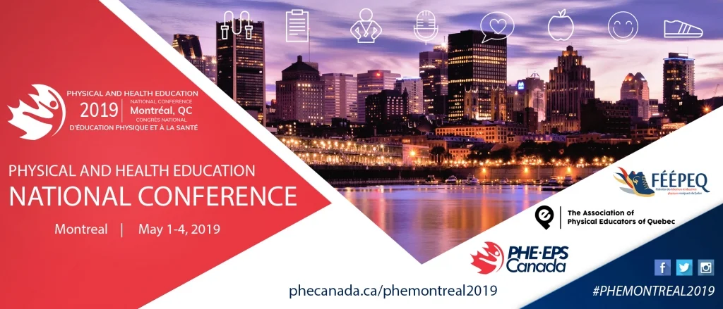 PHEMontreal Facebook banner EN.jpg