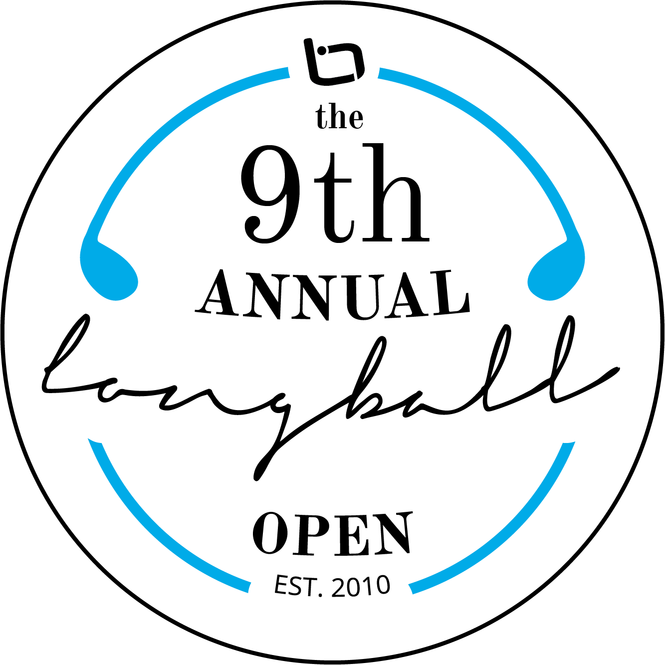 Longball_Open_Logo.png
