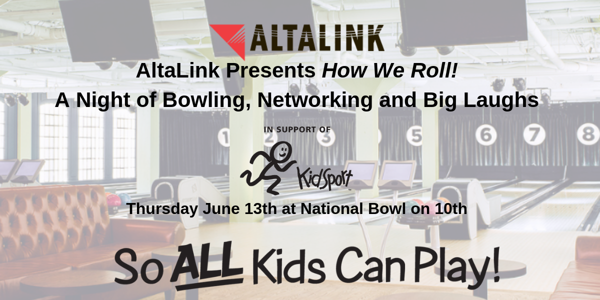 AltaLink Bowling - Ticket Page.png