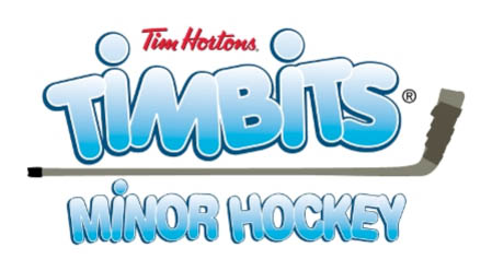 Timbits.jpg