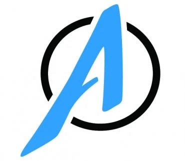 VA-ICON_6.jpg