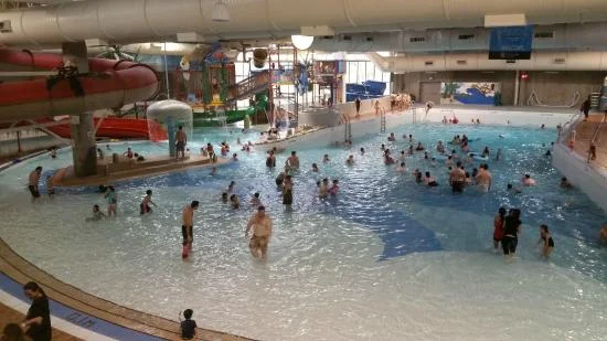 southland-leisure-centre.jpg