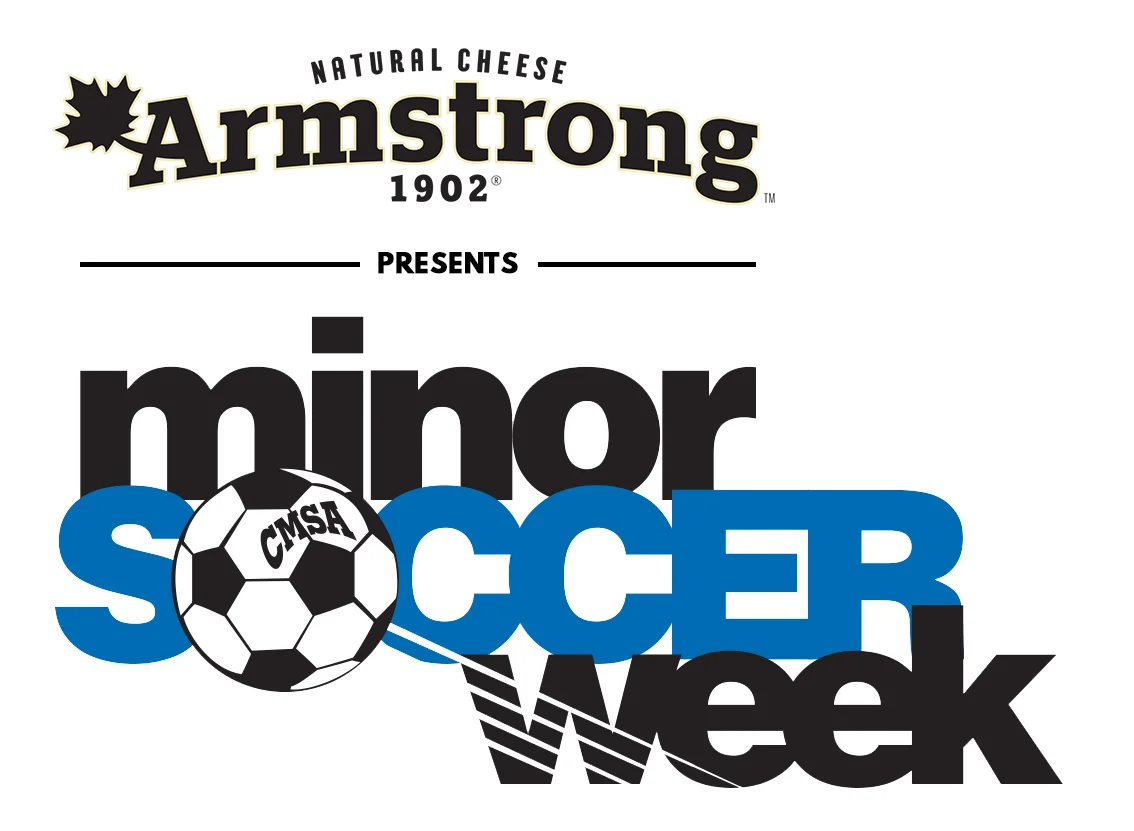 Minor Soccer Week Logo_2019.jpg