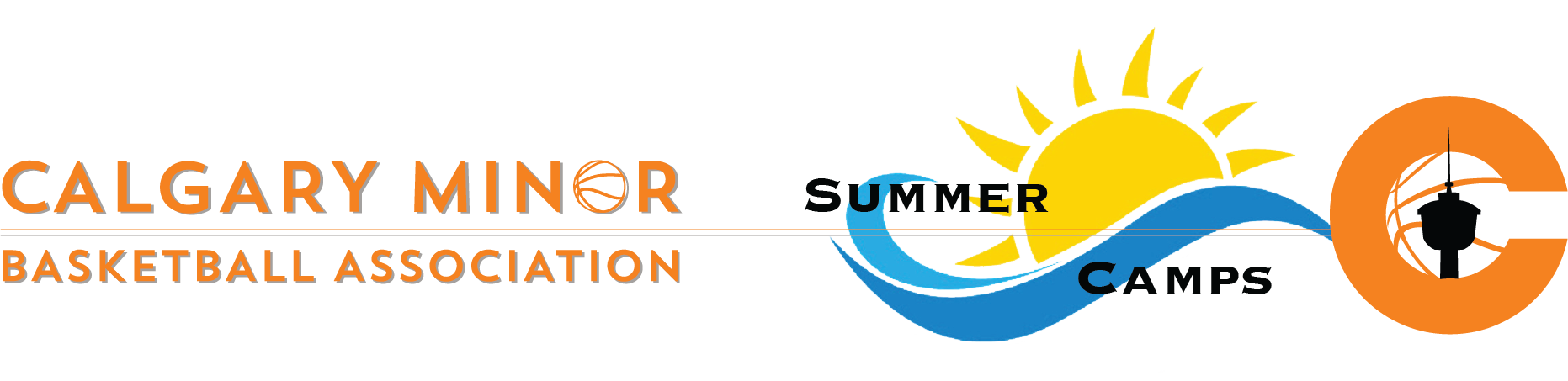 banner_summer.png