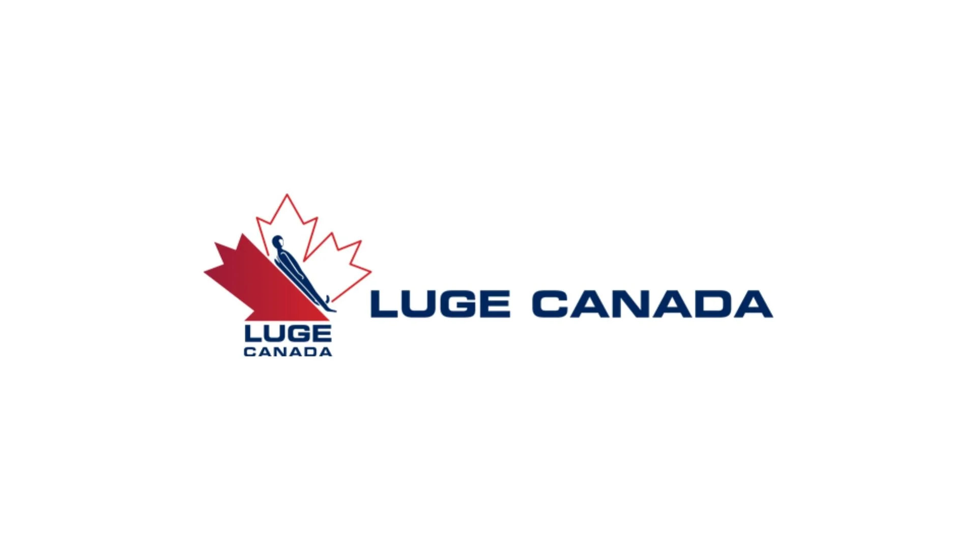 Calgary Gymnastics Web.jpg