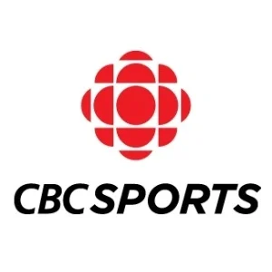 300x300-CBCSportsLogo_Thumb.jpg