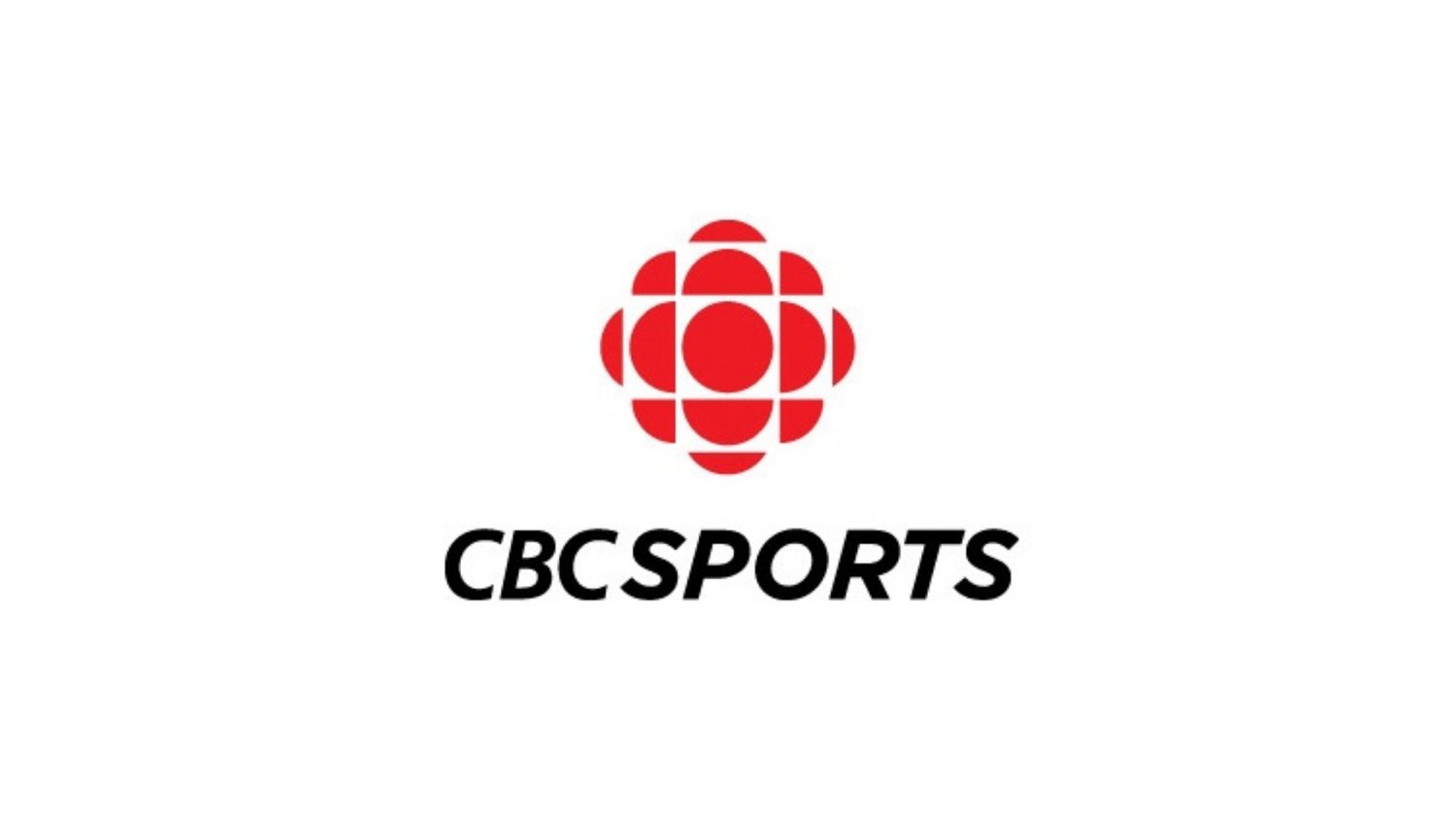 CBC Sport. CBC Sport logo. CBC Sport Canli. CBC Sportun serhcileri.