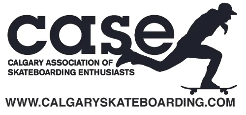 CASE-Logo-White-500.jpg