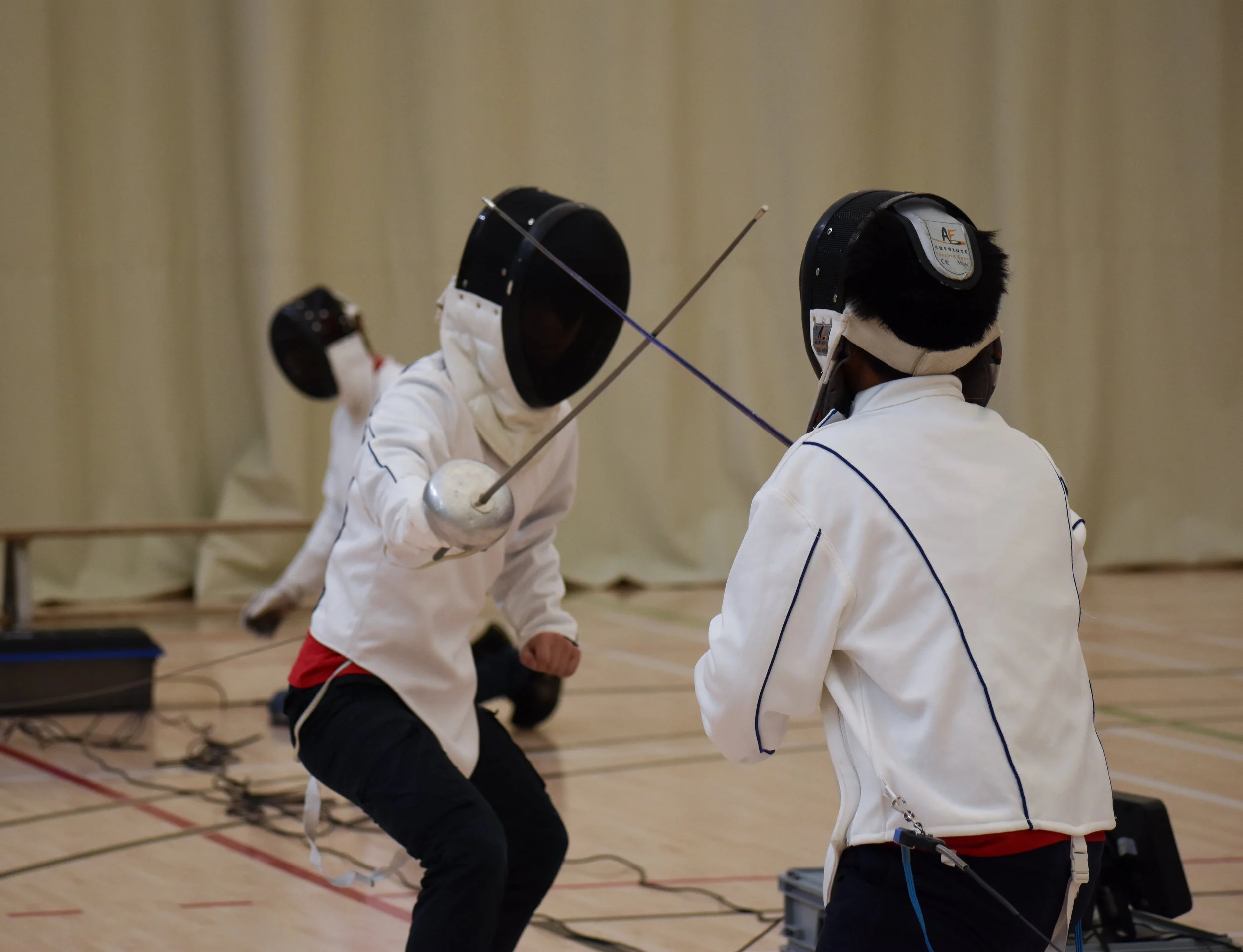 All Sport One Day Sport Calgary