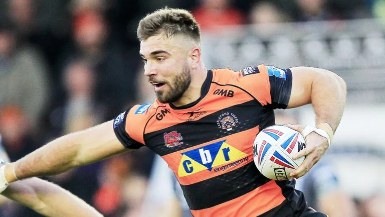 skysports-mike-mcmeeken-castleford-tigers_4706256.jpg
