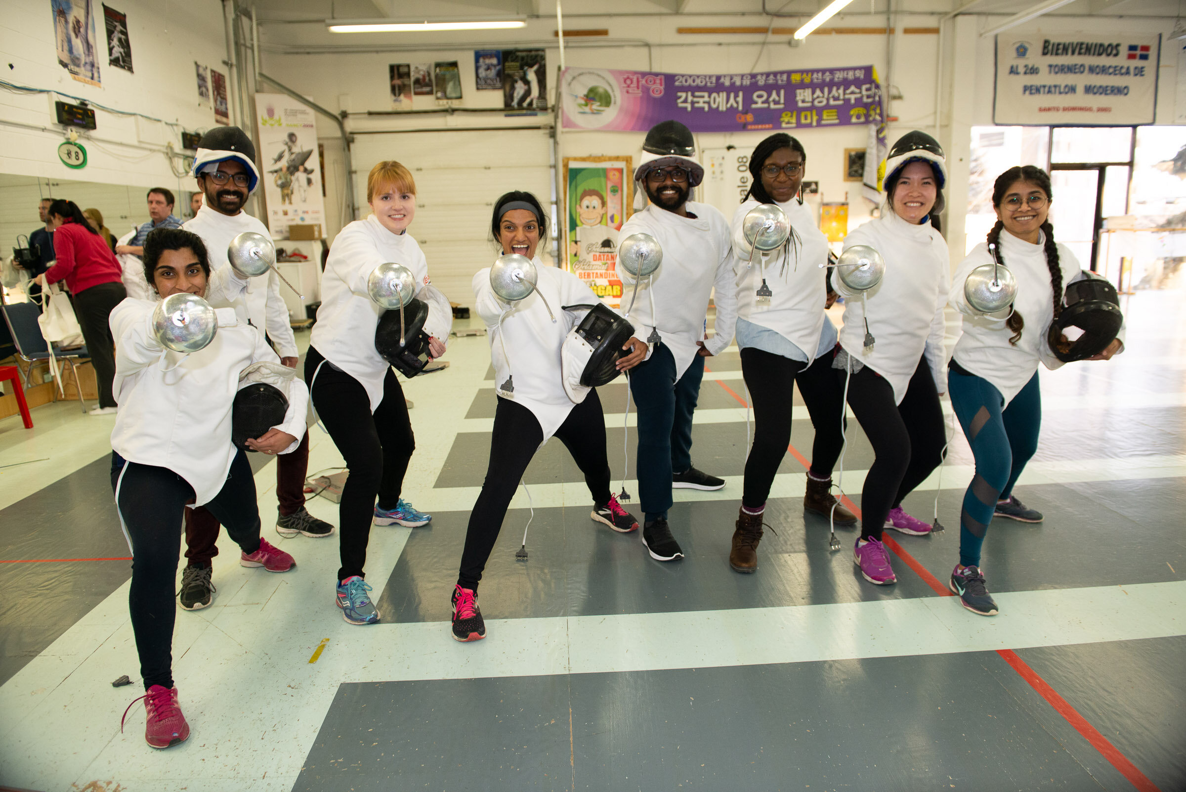 Fencing_Epic Fencing Club_1037.jpg