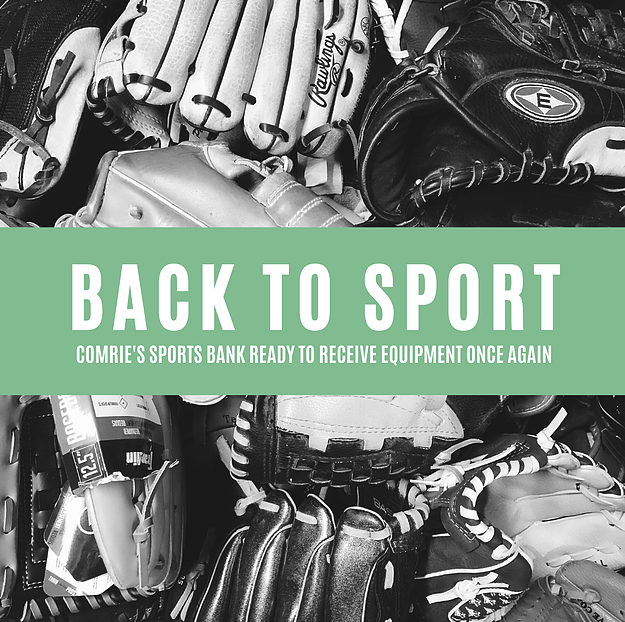 Sport Bank Sport Bank