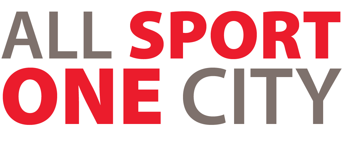 All Sport One City | Sport Calgary