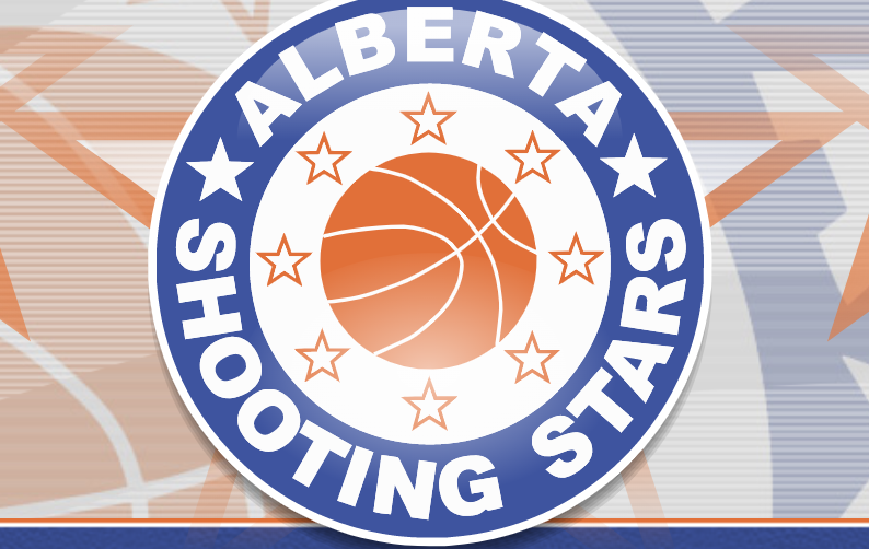 Calgary Sporting Events Listing Sport Calgary