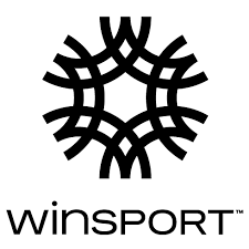 WinSport