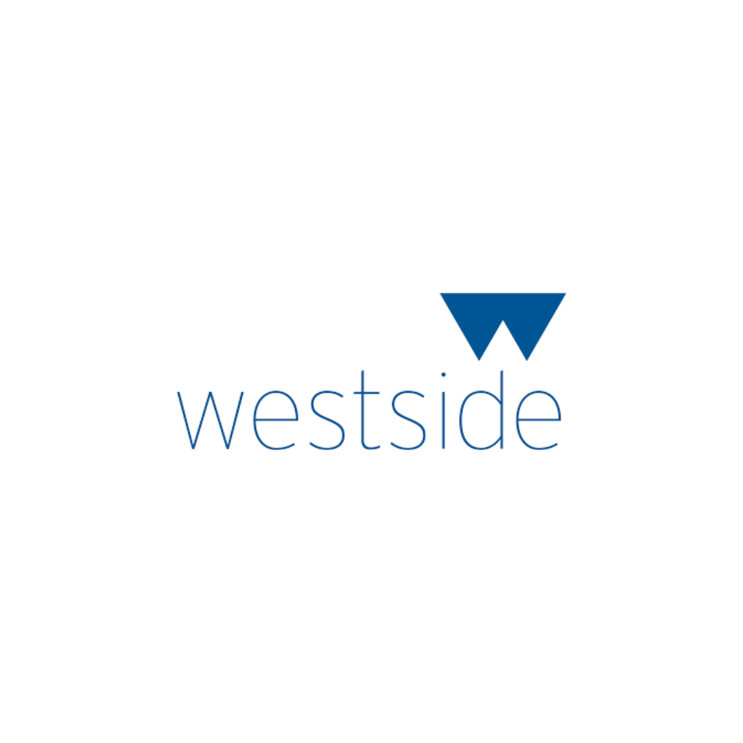 Westside Rec Centre