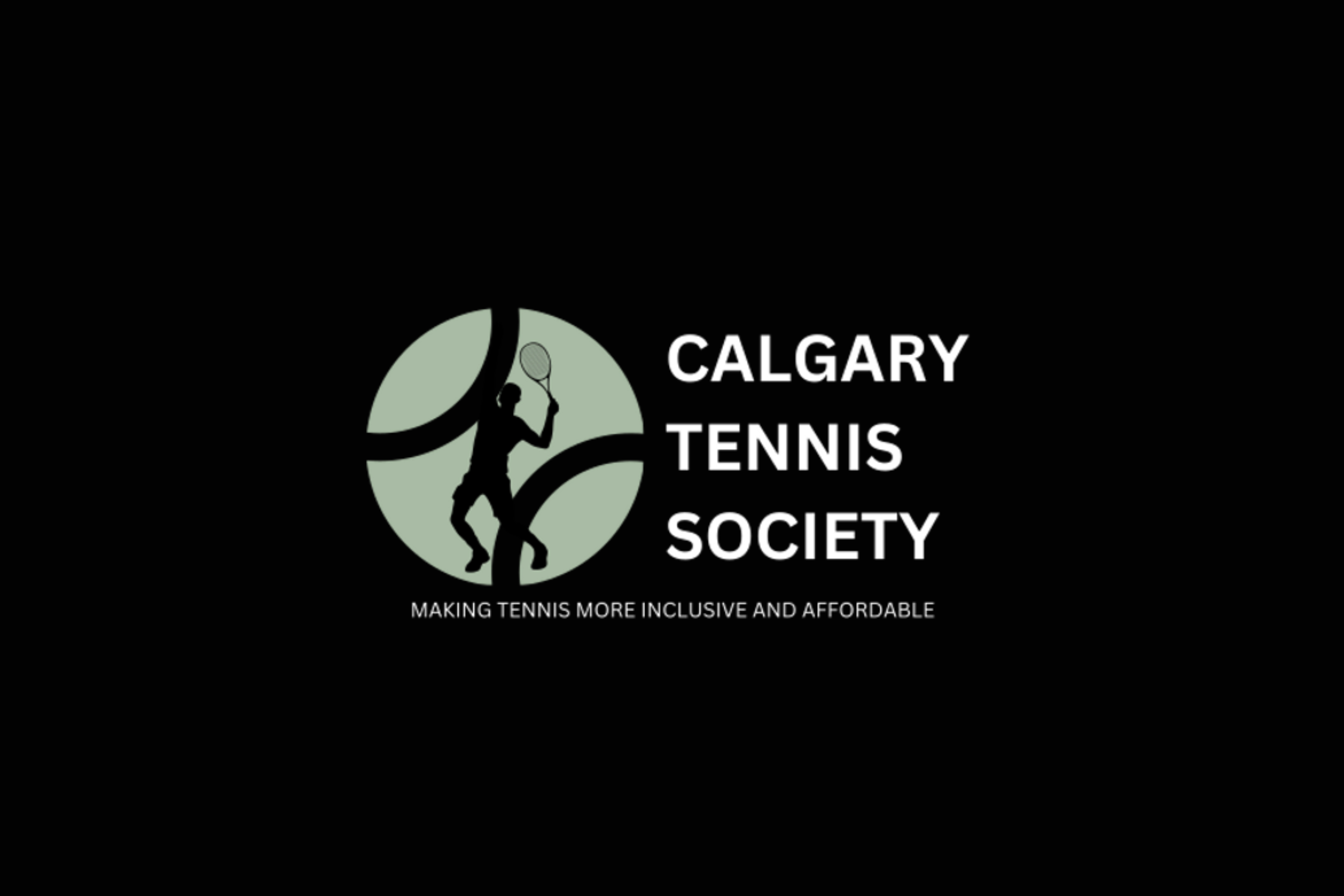Summer Camps Sport Calgary