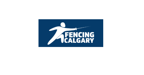 Fencing