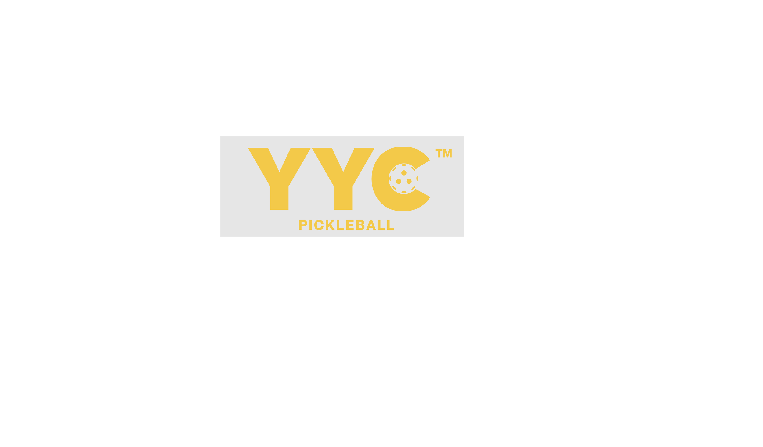 Pickleball
