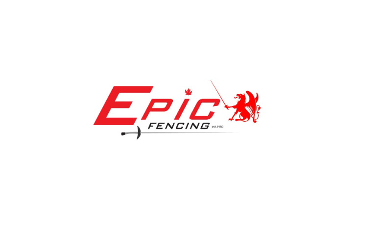 Fencing