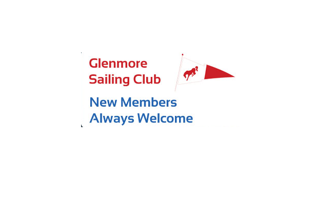 Sailing