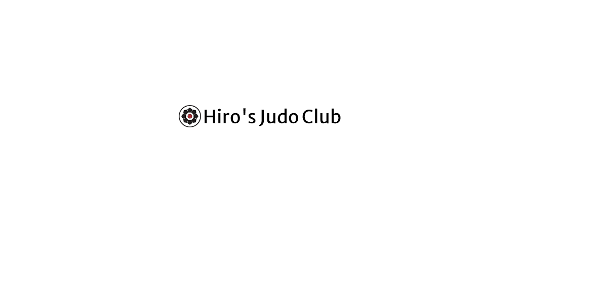 Judo